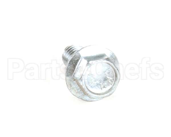 SC-24262 Alto Shaam Screw,1/4-20X5/8 Hex Ser Flg