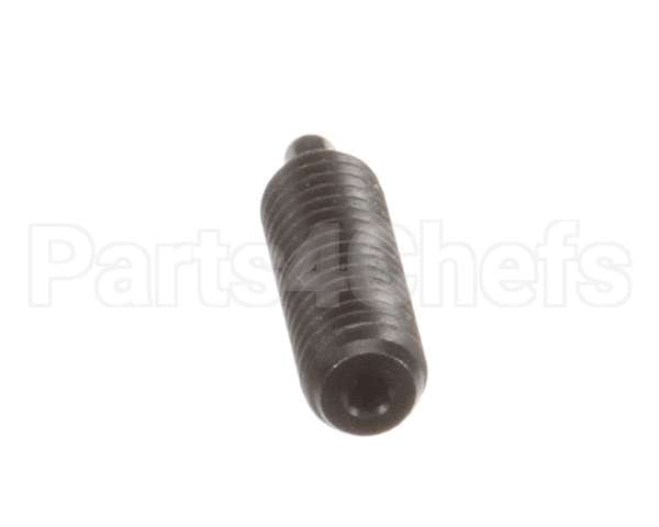 SC-25781 Alto Shaam Screw,Insert,W/Spring Loadedba
