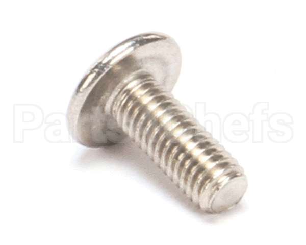 SC-2661 Alto Shaam Screw,10-32X1/2 Trh