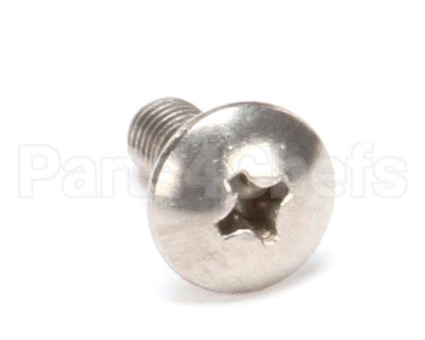 SC-2661 Alto Shaam Screw,10-32X1/2 Trh