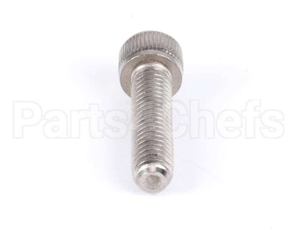SC-26704 Alto Shaam Screw,10-32X3/4 Sch