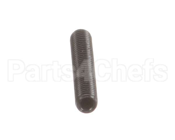 SC-29079 Alto Shaam I,Screw,M5 X 30,Locating Set