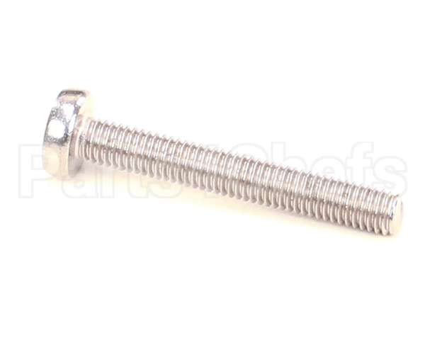 SC-29735 Alto Shaam Screw,M5X0.8X35Mm Pan Phh Sst
