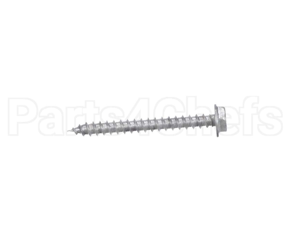 SC-29910 Alto Shaam Screw,10X2Thp Type A S M62G410