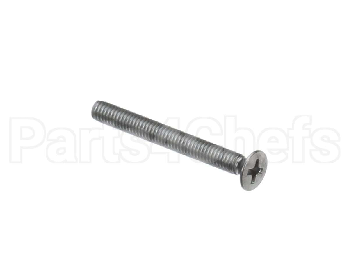 SC-38246 Alto Shaam Screw