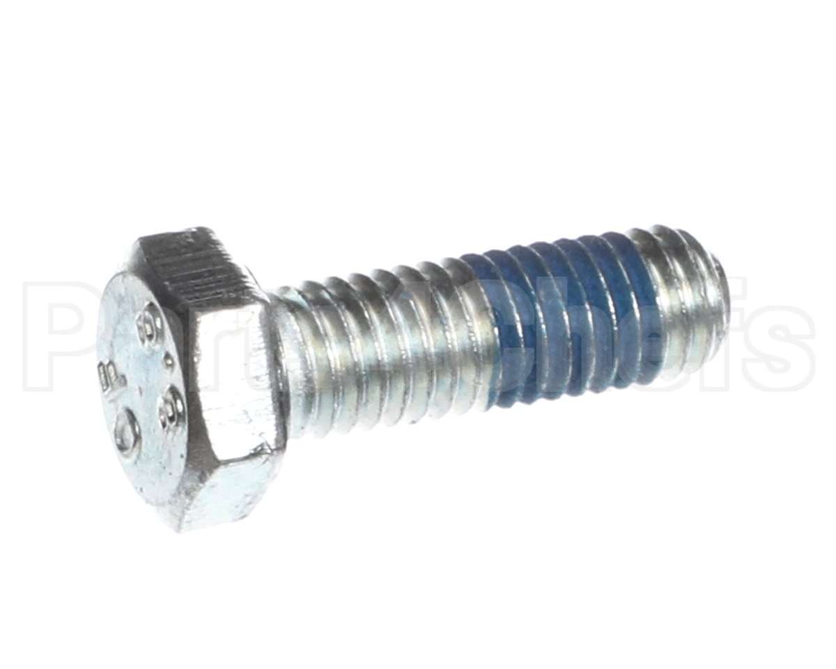 SC-38475 Alto Shaam Screw