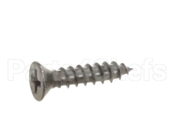 SC-46-SS-N Hoshizaki Sc-46-Ss-N Screws