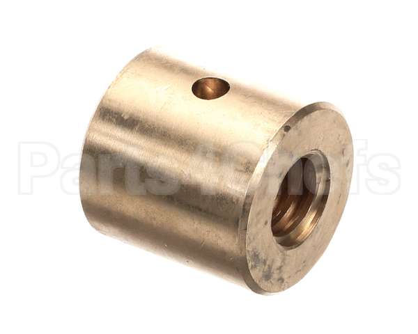 SC0022-00 Firex Cylindric Scroll Tpn20 P.4