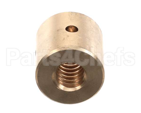 SC0022-00 Firex Cylindric Scroll Tpn20 P.4