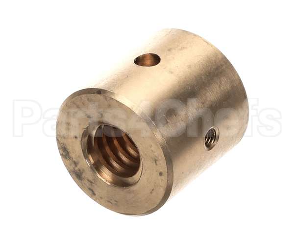 SC0022-00 Firex Cylindric Scroll Tpn20 P.4