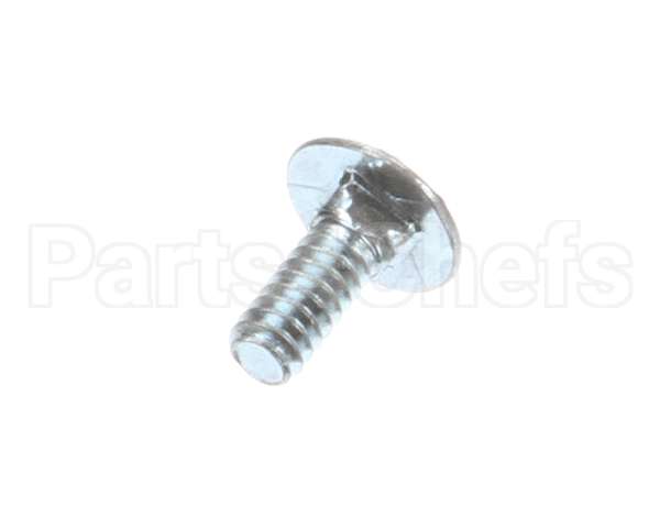 SC01-015 Henny Penny Screw #10-24 X 1/2 Carriage C
