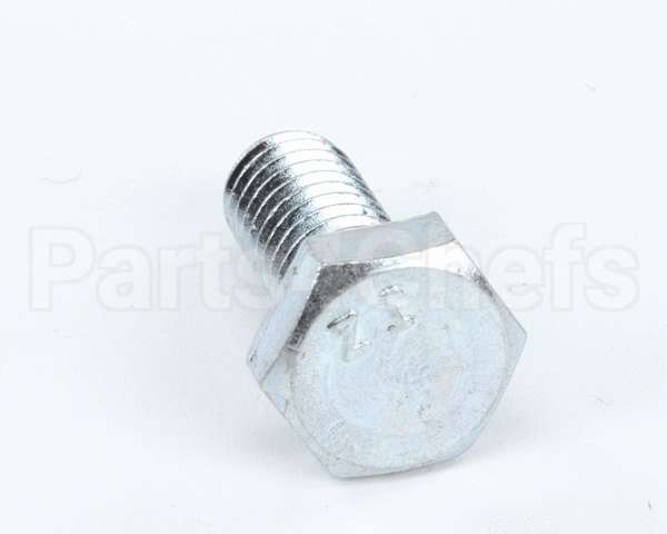 SC01-026 Henny Penny Screw 5/16-18 X 3/4 Hex Hd C