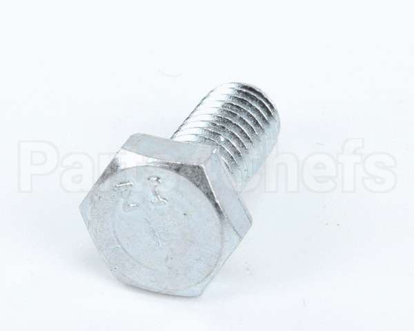 SC01-026 Henny Penny Screw 5/16-18 X 3/4 Hex Hd C