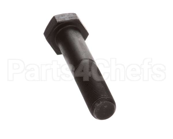 SC01-067 Henny Penny Screw 5/8-18 X 3 1/4