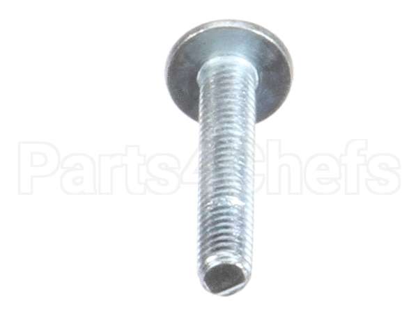 SC01-080 Henny Penny Screw #8-32 X 1 Ph Thd C Ia