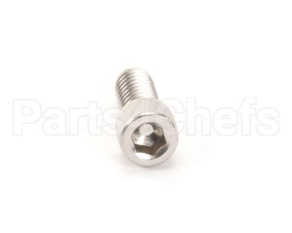 SC01-132 Henny Penny 1/4-20 X 5/8 Soc Head Cap Screw