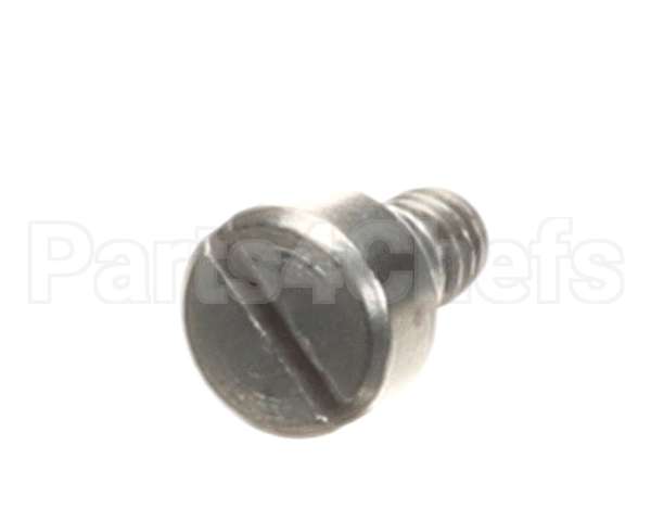 SC01-249 Henny Penny Screw-8-32 X 3/16 Th Shoulder