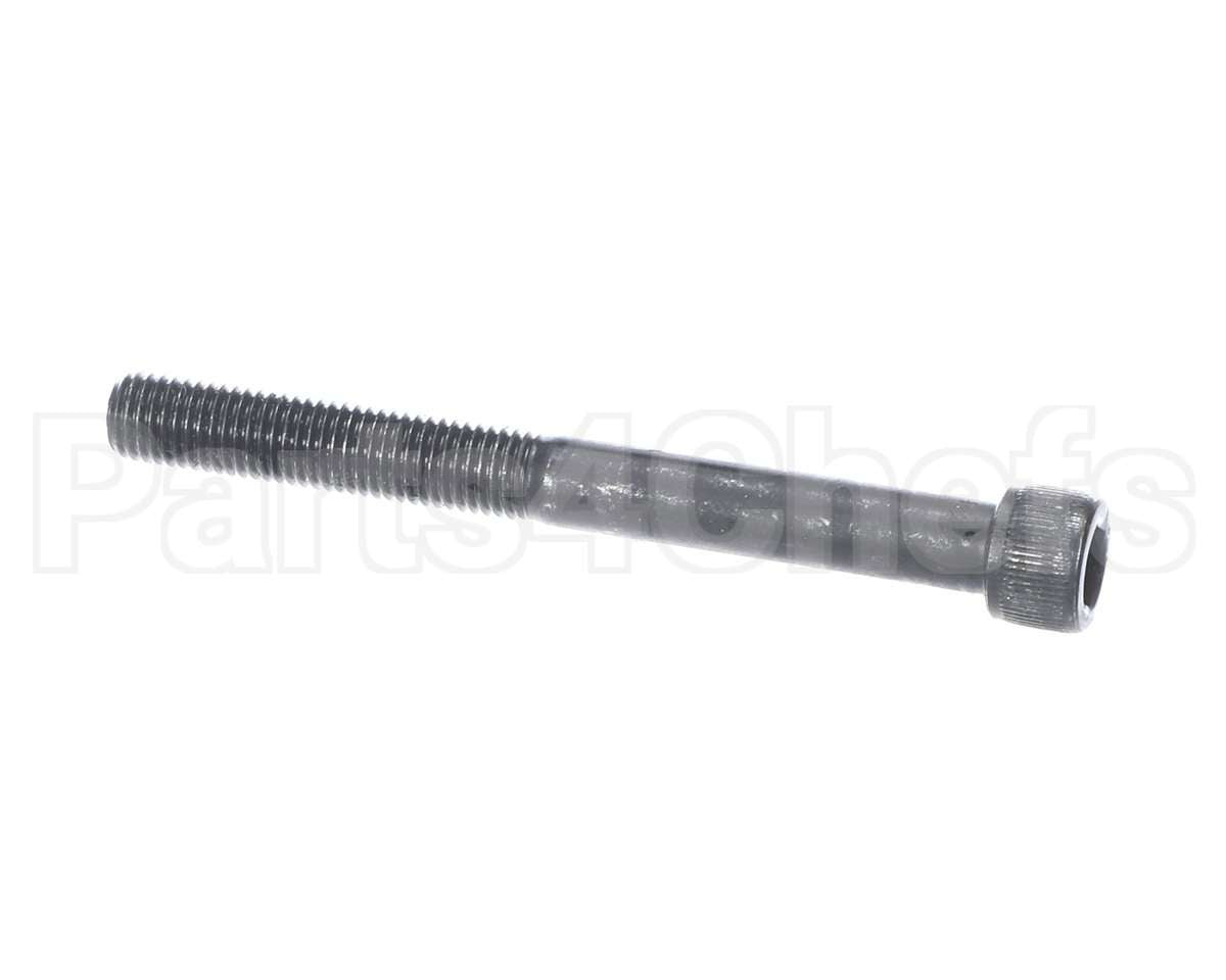 SC01-306 Henny Penny Screw-5/16 X 3 Sckt Hd Cap