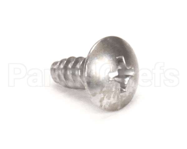 SC02-023 Henny Penny Screw #8-B X 3/8 Ph Pan S