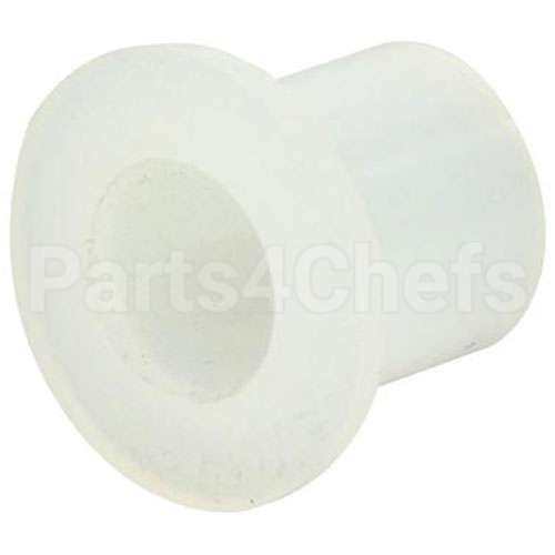 SC02-2380-01 Compatible Scotsman Hinge Bushing