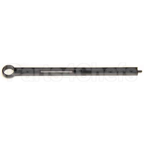 SC02-3777-04 Compatible Scotsman Float Stem Cme810