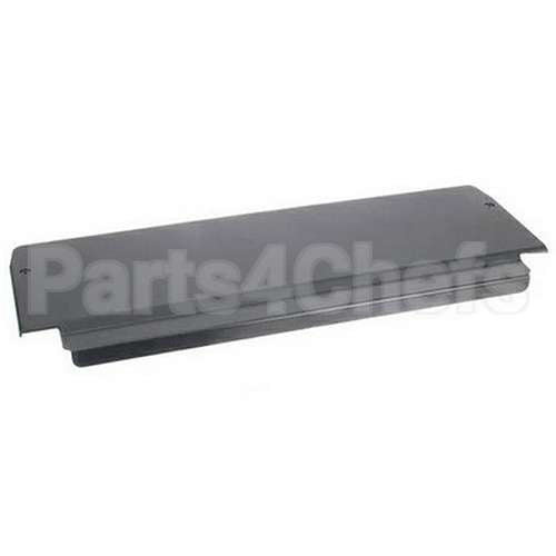 SC02-3997-33 Compatible Scotsman Panel Top Hd22