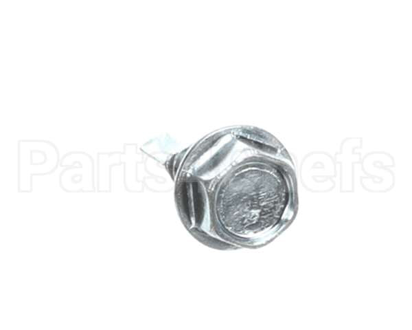 SC03-010 Henny Penny Screw 1/4-20 X 3/4 Hex Hd Gs