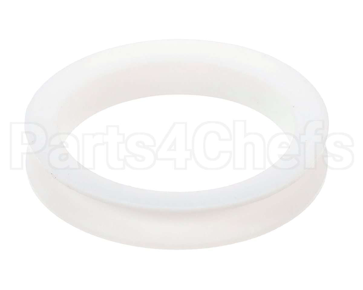 SC0464-00 Firex Gasket Ring Ptfe Mixer Cbt07