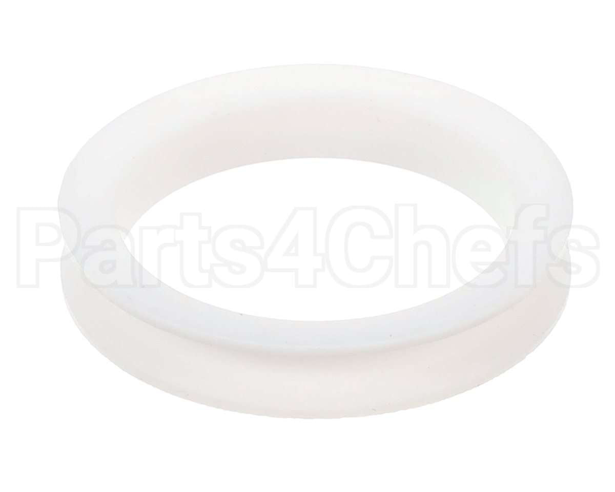 SC0464-00 Firex Gasket Ring Ptfe Mixer Cbt07