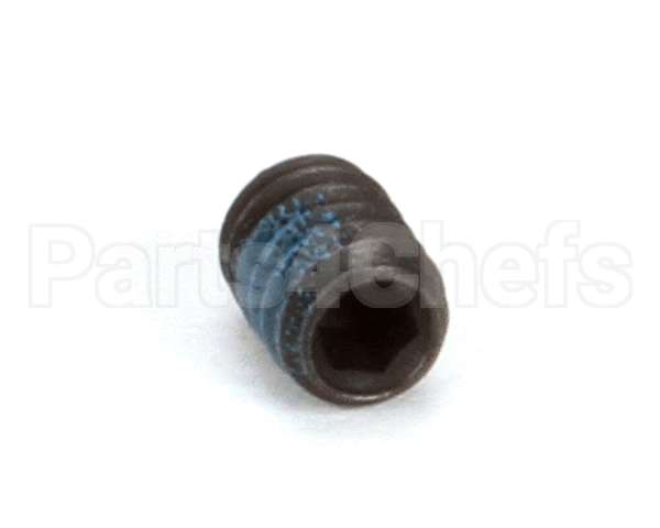 SC05-001 Henny Penny Screw Set 1/4-20 X 3/8 Soc Hd