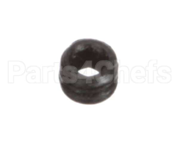 SC05-003 Henny Penny Screw #10-32 X 1/8 Soc Hd Set
