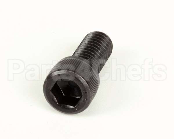 SC06-027 Henny Penny 3/8 X 7/8 Soc Hd Cap Screw