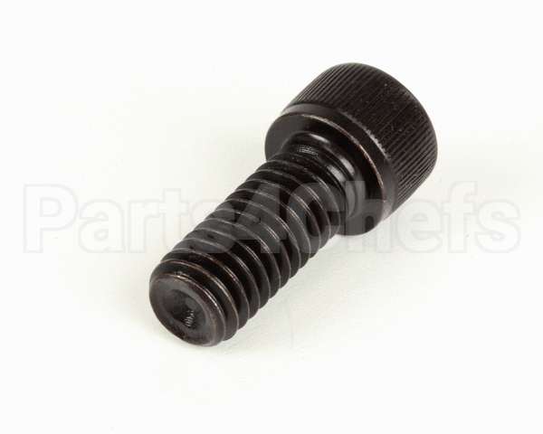 SC06-027 Henny Penny 3/8 X 7/8 Soc Hd Cap Screw