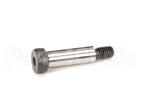 SC06-074 Henny Penny Screw-1/2X1-1/2 Shoulder Screw