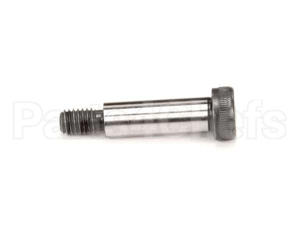 SC06-074 Henny Penny Screw-1/2X1-1/2 Shoulder Screw