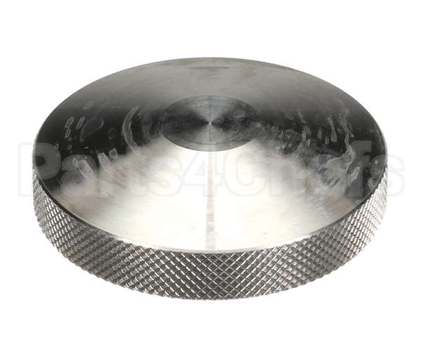 SC1000-00 Firex Knurled Ferrucle Cbtg/E090