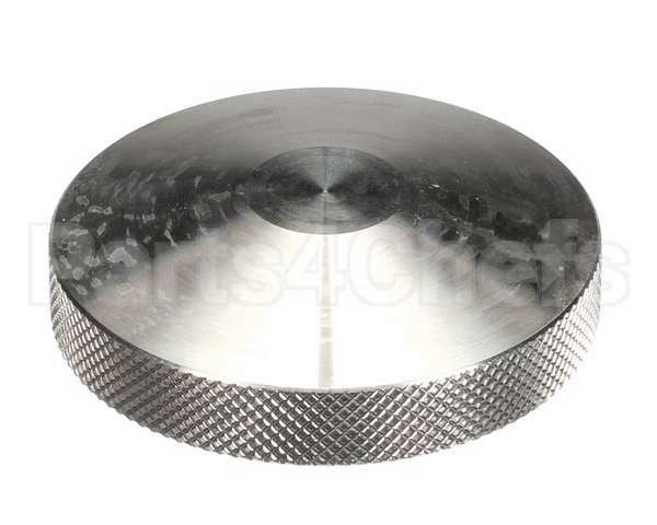 SC1000-00 Firex Knurled Ferrucle Cbtg/E090