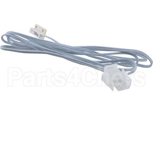 SC11-0563-03 Compatible Scotsman Switch, Curtain (Right)