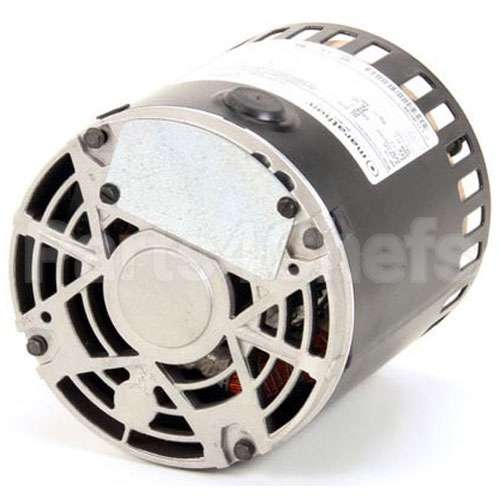 SC12-2714-22 Compatible Scotsman Pump Water