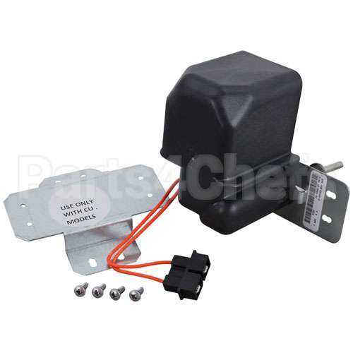 SC12-3060-22 Compatible Scotsman Harvest Assist Kit