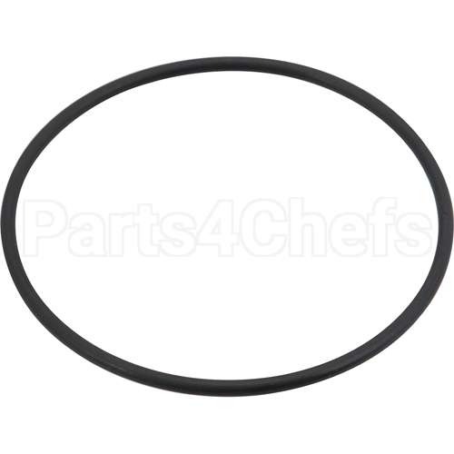 SC13-0617-54 Compatible Scotsman O-Ring