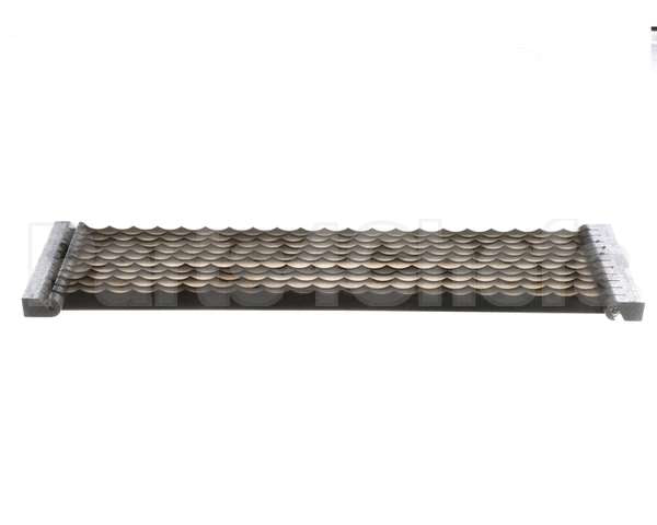 SC14-TPT Nemco Blade 1/4Tom Pro Scallpd