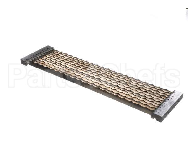 SC14-TPT Nemco Blade 1/4Tom Pro Scallpd