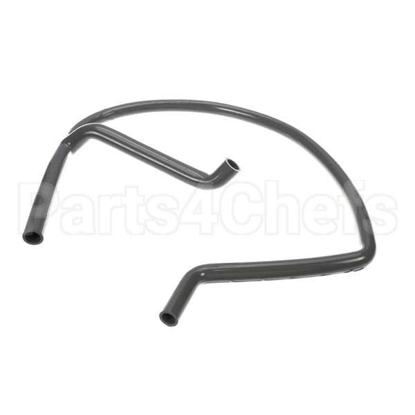 SC2-3979-01 Compatible Scotsman Hose Drain
