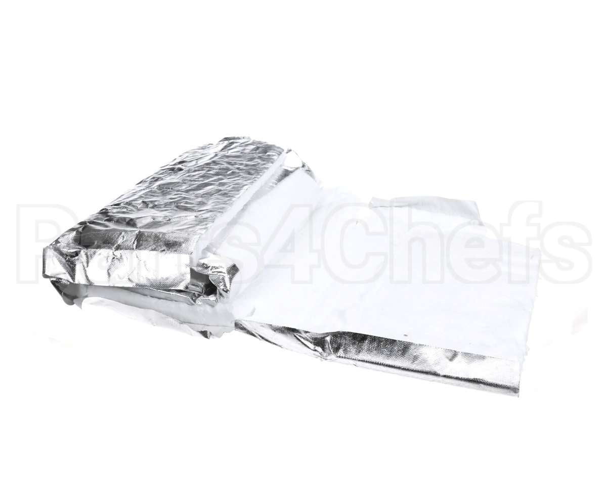 SC310 Merrychef Cavity Insulation Kit