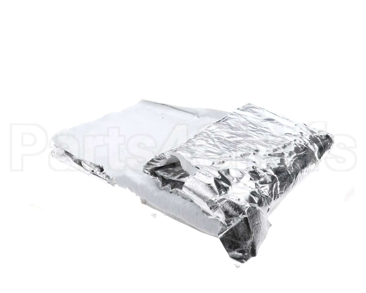 SC310 Merrychef Cavity Insulation Kit