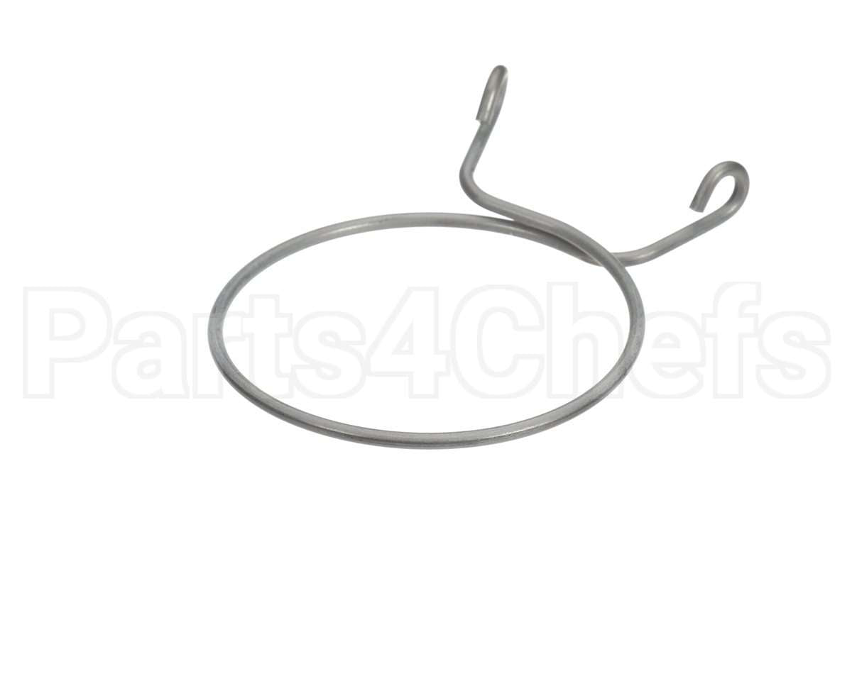 SC460047-00 Ice O Matic Spring