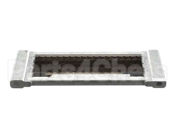 SC566-1 Nemco Blade 3/16Tom Slcr Sclpd