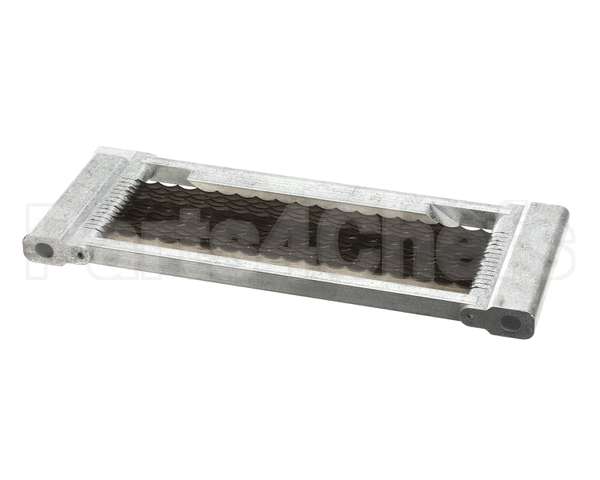 SC566-1 Nemco Blade 3/16Tom Slcr Sclpd