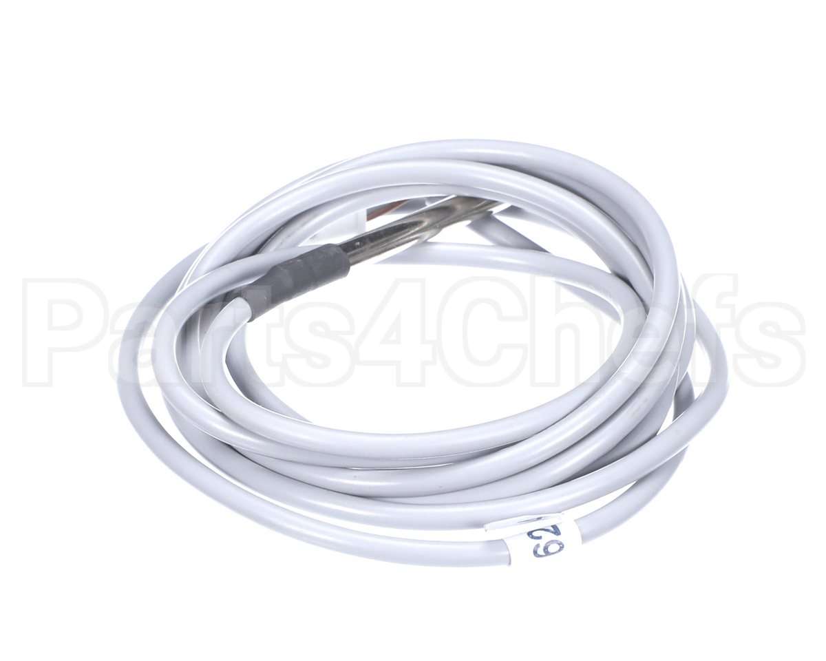 SC620519-04 Ice O Matic Condenser Sensor Ntc